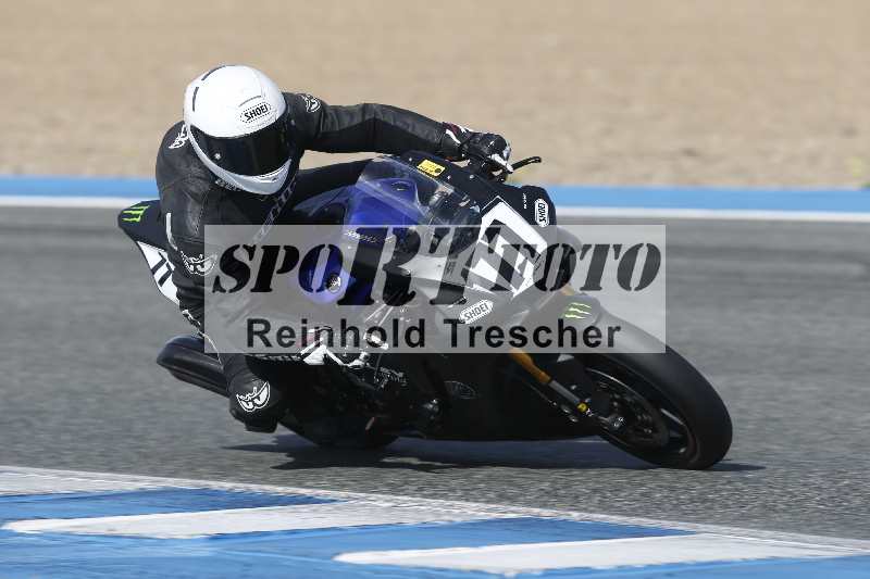 /Archiv-2024/02 29.01.-02.02.2024 Moto Center Thun Jerez/Gruppe schwarz-black/177